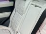 USED 2016 16 LAND ROVER RANGE ROVER SPORT 3.0L SDV6 AUTOBIOGRAPHY DYNAMIC 5d AUTO 306 BHP 