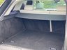 USED 2016 16 LAND ROVER RANGE ROVER SPORT 3.0L SDV6 AUTOBIOGRAPHY DYNAMIC 5d AUTO 306 BHP 