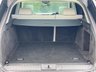 USED 2016 16 LAND ROVER RANGE ROVER SPORT 3.0L SDV6 AUTOBIOGRAPHY DYNAMIC 5d AUTO 306 BHP 