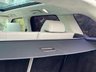 USED 2016 16 LAND ROVER RANGE ROVER SPORT 3.0L SDV6 AUTOBIOGRAPHY DYNAMIC 5d AUTO 306 BHP 