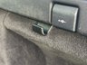 USED 2016 16 LAND ROVER RANGE ROVER SPORT 3.0L SDV6 AUTOBIOGRAPHY DYNAMIC 5d AUTO 306 BHP 