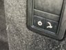 USED 2016 16 LAND ROVER RANGE ROVER SPORT 3.0L SDV6 AUTOBIOGRAPHY DYNAMIC 5d AUTO 306 BHP 