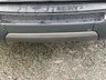 USED 2016 16 LAND ROVER RANGE ROVER SPORT 3.0L SDV6 AUTOBIOGRAPHY DYNAMIC 5d AUTO 306 BHP 