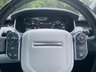 USED 2016 16 LAND ROVER RANGE ROVER SPORT 3.0L SDV6 AUTOBIOGRAPHY DYNAMIC 5d AUTO 306 BHP 