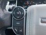 USED 2016 16 LAND ROVER RANGE ROVER SPORT 3.0L SDV6 AUTOBIOGRAPHY DYNAMIC 5d AUTO 306 BHP 