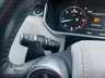 USED 2016 16 LAND ROVER RANGE ROVER SPORT 3.0L SDV6 AUTOBIOGRAPHY DYNAMIC 5d AUTO 306 BHP 