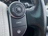 USED 2016 16 LAND ROVER RANGE ROVER SPORT 3.0L SDV6 AUTOBIOGRAPHY DYNAMIC 5d AUTO 306 BHP 