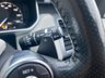 USED 2016 16 LAND ROVER RANGE ROVER SPORT 3.0L SDV6 AUTOBIOGRAPHY DYNAMIC 5d AUTO 306 BHP 