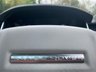 USED 2016 16 LAND ROVER RANGE ROVER SPORT 3.0L SDV6 AUTOBIOGRAPHY DYNAMIC 5d AUTO 306 BHP 