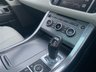 USED 2016 16 LAND ROVER RANGE ROVER SPORT 3.0L SDV6 AUTOBIOGRAPHY DYNAMIC 5d AUTO 306 BHP 