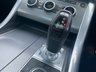 USED 2016 16 LAND ROVER RANGE ROVER SPORT 3.0L SDV6 AUTOBIOGRAPHY DYNAMIC 5d AUTO 306 BHP 