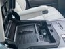 USED 2016 16 LAND ROVER RANGE ROVER SPORT 3.0L SDV6 AUTOBIOGRAPHY DYNAMIC 5d AUTO 306 BHP 