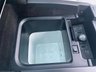USED 2016 16 LAND ROVER RANGE ROVER SPORT 3.0L SDV6 AUTOBIOGRAPHY DYNAMIC 5d AUTO 306 BHP 