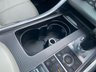 USED 2016 16 LAND ROVER RANGE ROVER SPORT 3.0L SDV6 AUTOBIOGRAPHY DYNAMIC 5d AUTO 306 BHP 
