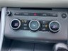 USED 2016 16 LAND ROVER RANGE ROVER SPORT 3.0L SDV6 AUTOBIOGRAPHY DYNAMIC 5d AUTO 306 BHP 