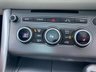 USED 2016 16 LAND ROVER RANGE ROVER SPORT 3.0L SDV6 AUTOBIOGRAPHY DYNAMIC 5d AUTO 306 BHP 