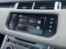 USED 2016 16 LAND ROVER RANGE ROVER SPORT 3.0L SDV6 AUTOBIOGRAPHY DYNAMIC 5d AUTO 306 BHP 