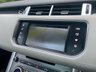 USED 2016 16 LAND ROVER RANGE ROVER SPORT 3.0L SDV6 AUTOBIOGRAPHY DYNAMIC 5d AUTO 306 BHP 