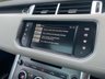 USED 2016 16 LAND ROVER RANGE ROVER SPORT 3.0L SDV6 AUTOBIOGRAPHY DYNAMIC 5d AUTO 306 BHP 