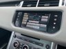USED 2016 16 LAND ROVER RANGE ROVER SPORT 3.0L SDV6 AUTOBIOGRAPHY DYNAMIC 5d AUTO 306 BHP 