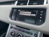 USED 2016 16 LAND ROVER RANGE ROVER SPORT 3.0L SDV6 AUTOBIOGRAPHY DYNAMIC 5d AUTO 306 BHP 