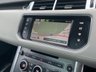 USED 2016 16 LAND ROVER RANGE ROVER SPORT 3.0L SDV6 AUTOBIOGRAPHY DYNAMIC 5d AUTO 306 BHP 