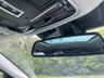 USED 2016 16 LAND ROVER RANGE ROVER SPORT 3.0L SDV6 AUTOBIOGRAPHY DYNAMIC 5d AUTO 306 BHP 