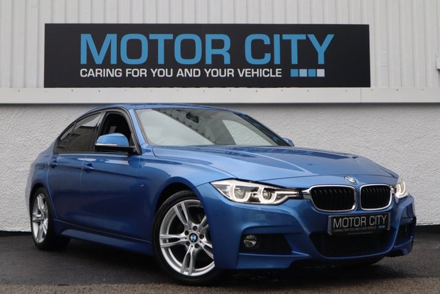 Used Cars For Sale in Plymouth | Motor City Plymouth