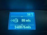 USED 2019 19 FORD TRANSIT 350 TDCi 130ps L4 H3 JUMBO [ 600 KG CANTILEVER TAIL LIFT ) P/V    2019 Euro 6 ULEZ