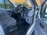USED 2019 19 FORD TRANSIT 350 TDCi 130ps L4 H3 JUMBO [ 600 KG CANTILEVER TAIL LIFT ) P/V    2019 Euro 6 ULEZ