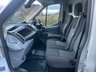 USED 2019 19 FORD TRANSIT 350 TDCi 130ps L4 H3 JUMBO [ 600 KG CANTILEVER TAIL LIFT ) P/V    2019 Euro 6 ULEZ