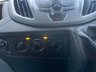 USED 2019 19 FORD TRANSIT 350 TDCi 130ps L4 H3 JUMBO [ 600 KG CANTILEVER TAIL LIFT ) P/V    2019 Euro 6 ULEZ