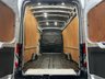 USED 2019 19 FORD TRANSIT 350 TDCi 130ps L4 H3 JUMBO [ 600 KG CANTILEVER TAIL LIFT ) P/V    2019 Euro 6 ULEZ