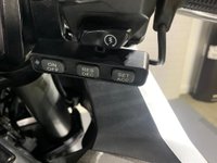 USED 2014 64 HONDA VFR1200F DCT FULL LUGGAGE & SCORPION EXHAUST