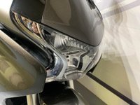 USED 2014 64 HONDA VFR1200F DCT FULL LUGGAGE & SCORPION EXHAUST