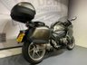 USED 2014 64 HONDA VFR1200F DCT FULL LUGGAGE & SCORPION EXHAUST