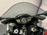 USED 2014 64 HONDA VFR1200F DCT FULL LUGGAGE & SCORPION EXHAUST