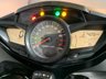 USED 2014 64 HONDA VFR1200F DCT FULL LUGGAGE & SCORPION EXHAUST