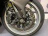 USED 2014 64 HONDA VFR1200F DCT FULL LUGGAGE & SCORPION EXHAUST