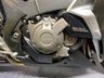 USED 2014 64 HONDA VFR1200F DCT FULL LUGGAGE & SCORPION EXHAUST