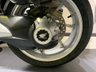 USED 2014 64 HONDA VFR1200F DCT FULL LUGGAGE & SCORPION EXHAUST