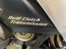USED 2014 64 HONDA VFR1200F DCT FULL LUGGAGE & SCORPION EXHAUST