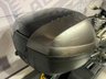 USED 2014 64 HONDA VFR1200F DCT FULL LUGGAGE & SCORPION EXHAUST