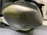 USED 2014 64 HONDA VFR1200F DCT FULL LUGGAGE & SCORPION EXHAUST
