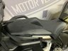 USED 2014 64 HONDA VFR1200F DCT FULL LUGGAGE & SCORPION EXHAUST