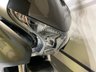USED 2014 64 HONDA VFR1200F DCT FULL LUGGAGE & SCORPION EXHAUST
