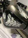 USED 2014 64 HONDA VFR1200F DCT FULL LUGGAGE & SCORPION EXHAUST