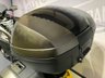 USED 2014 64 HONDA VFR1200F DCT FULL LUGGAGE & SCORPION EXHAUST