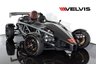 USED 2014 14 ARIEL ATOM 2.0 ALL VARIANTS 