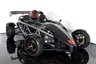 USED 2014 14 ARIEL ATOM 2.0 ALL VARIANTS 